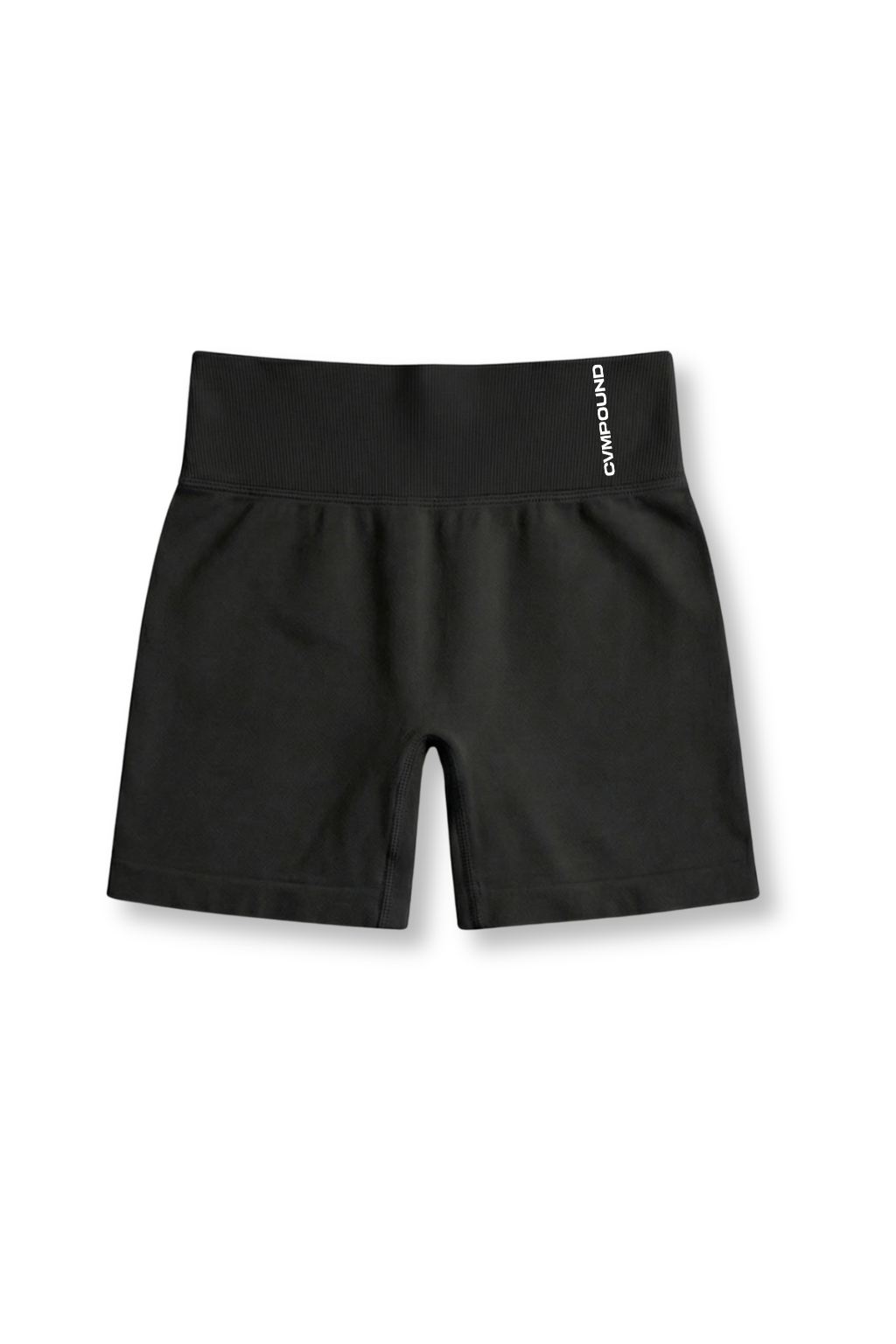 New Women's Active: Shorts (black)
