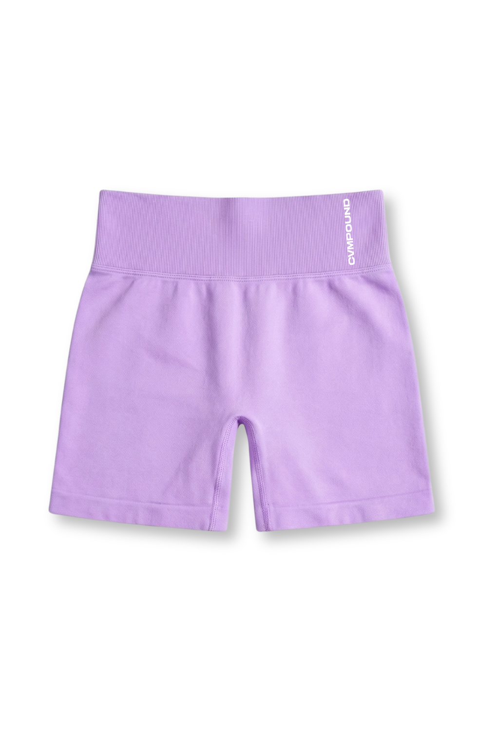New Women's Active: Shorts (amethyst)