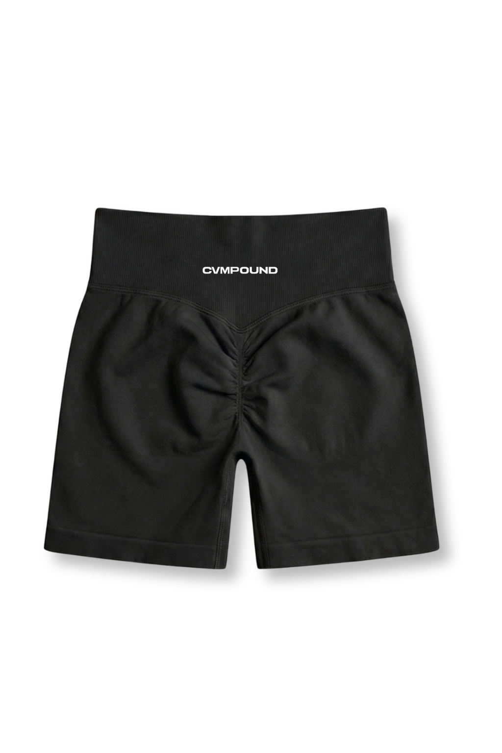 New Women's Active: Shorts (black)