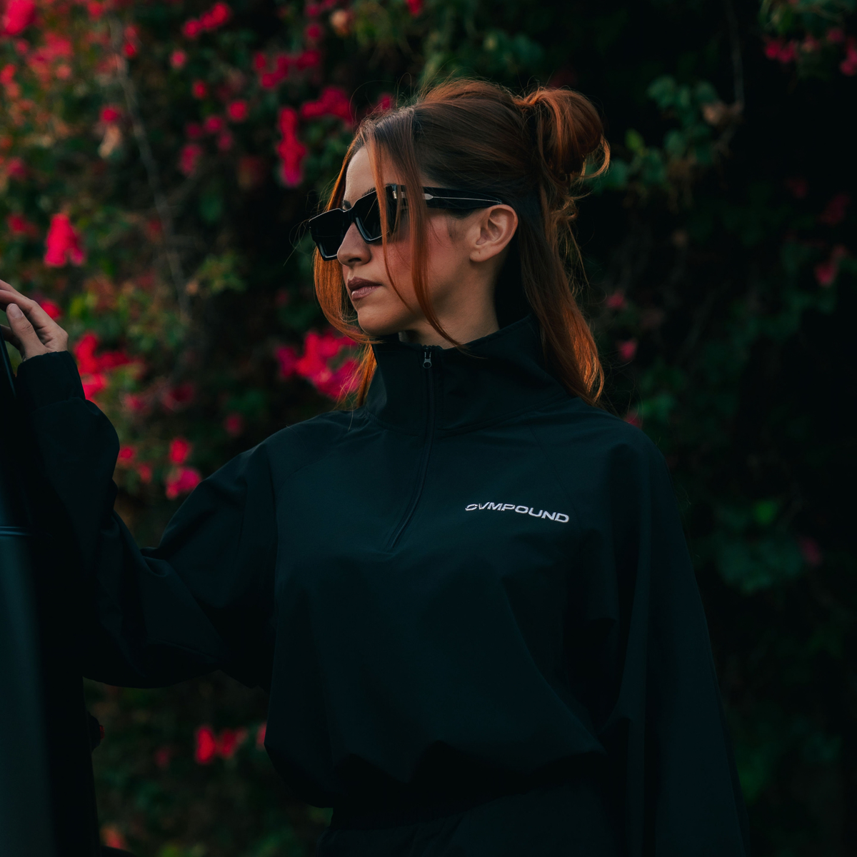 New Women's Active: Light Weight Pullover