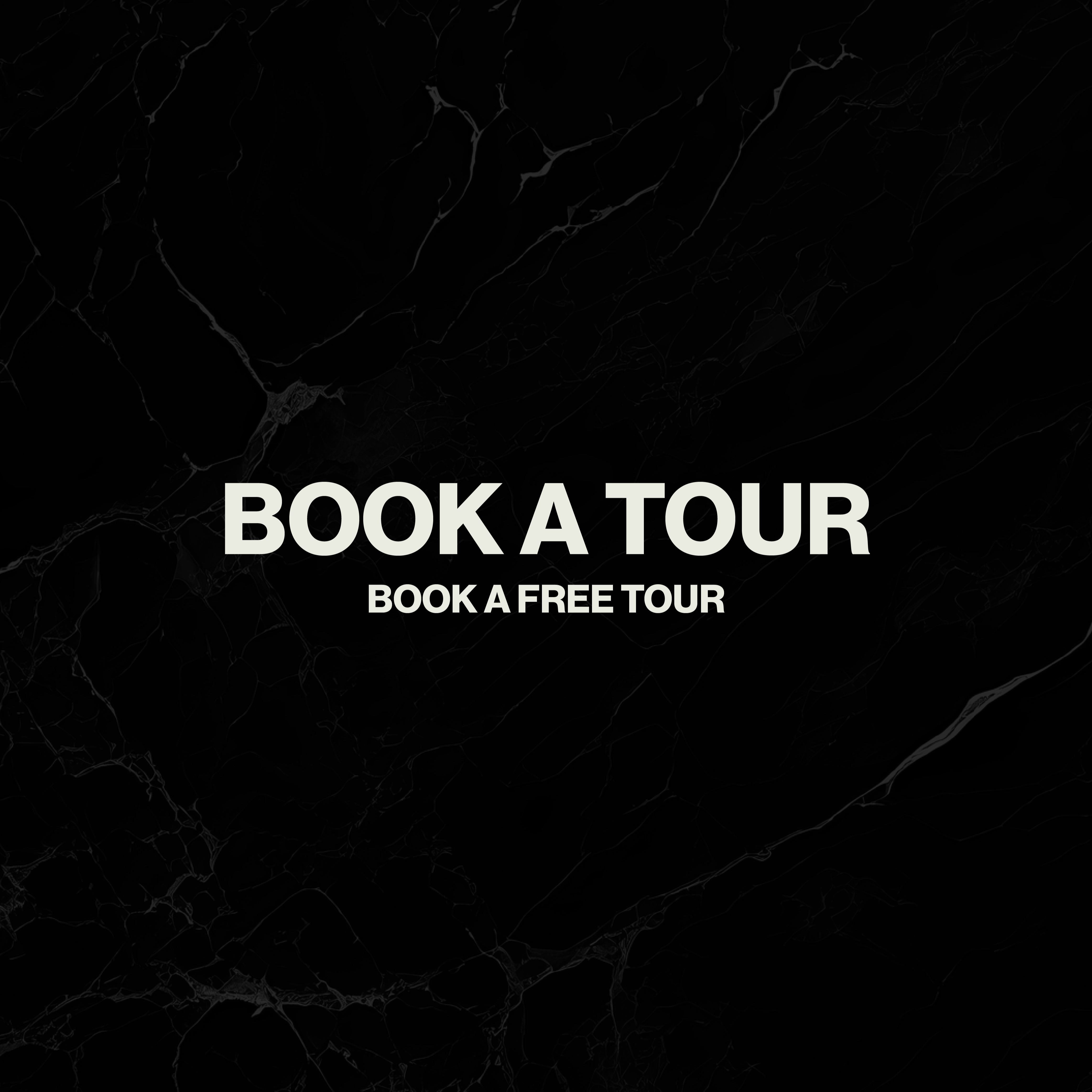 CVMPOUND TOUR & PT CONSULTATIONS