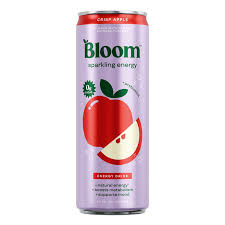 Bloom Crisp Apple