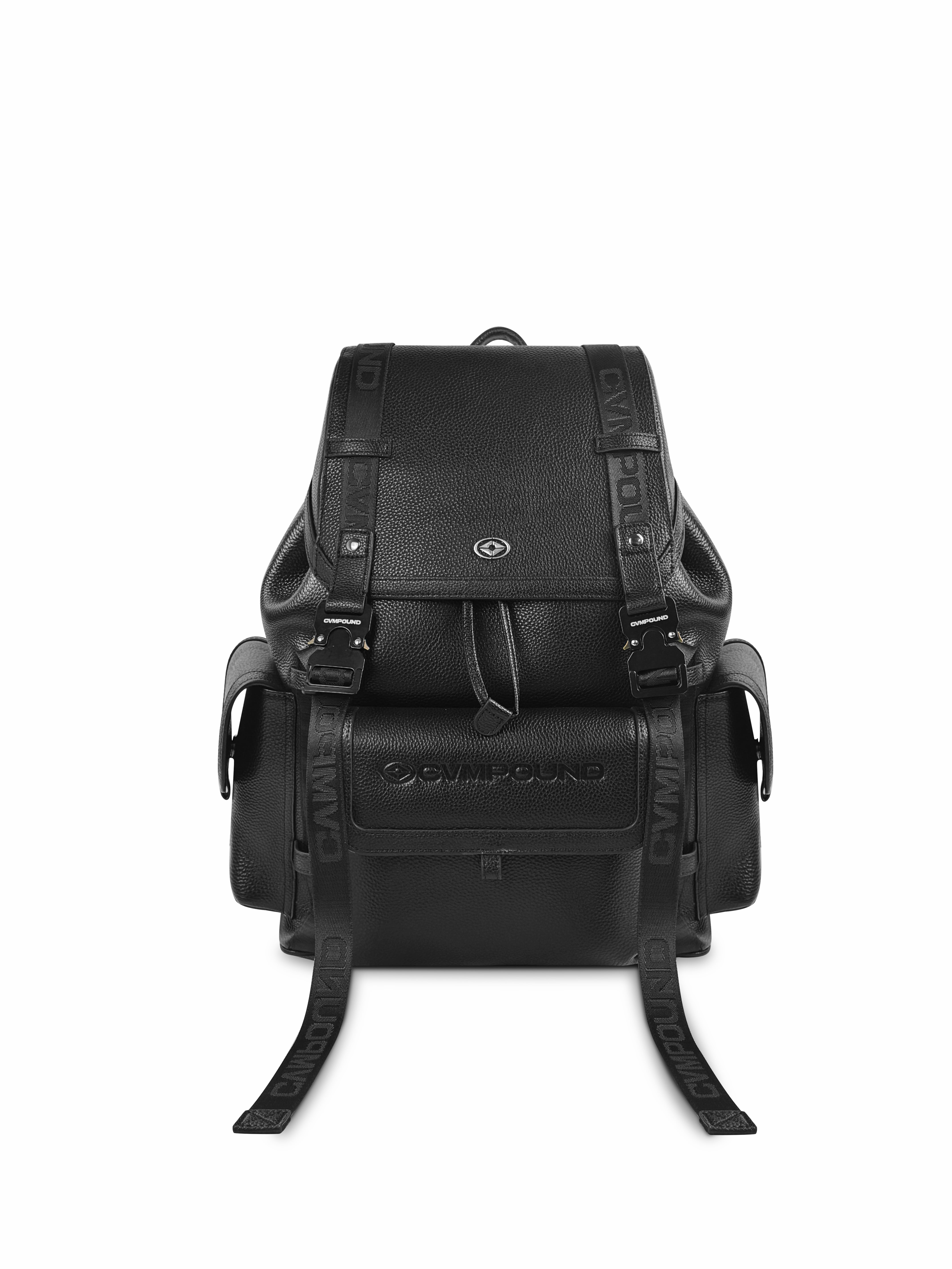 CVMPOUND TRAVEL BAG