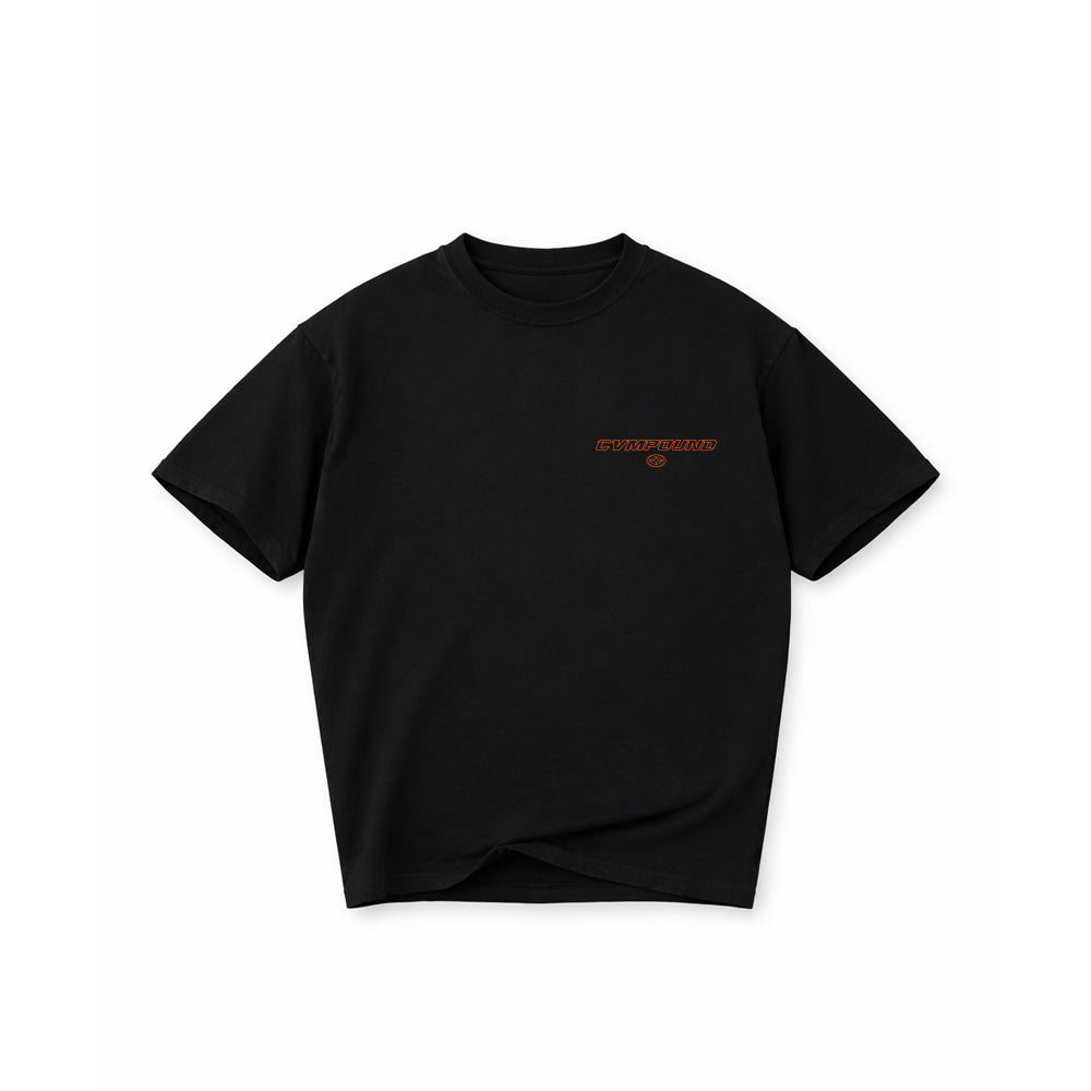 Quickstrike T-Shirt