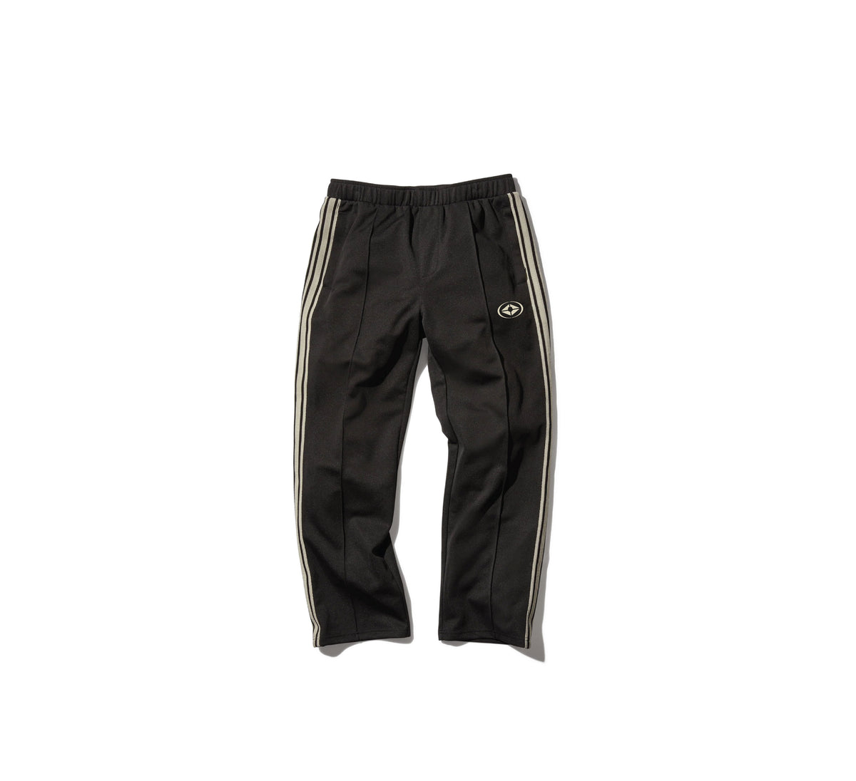 SS26: RFTR Track Pants