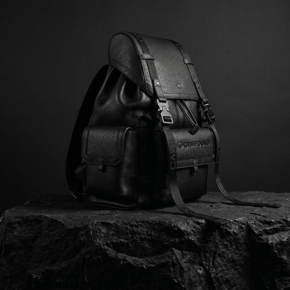 CVMPOUND Travel Pack