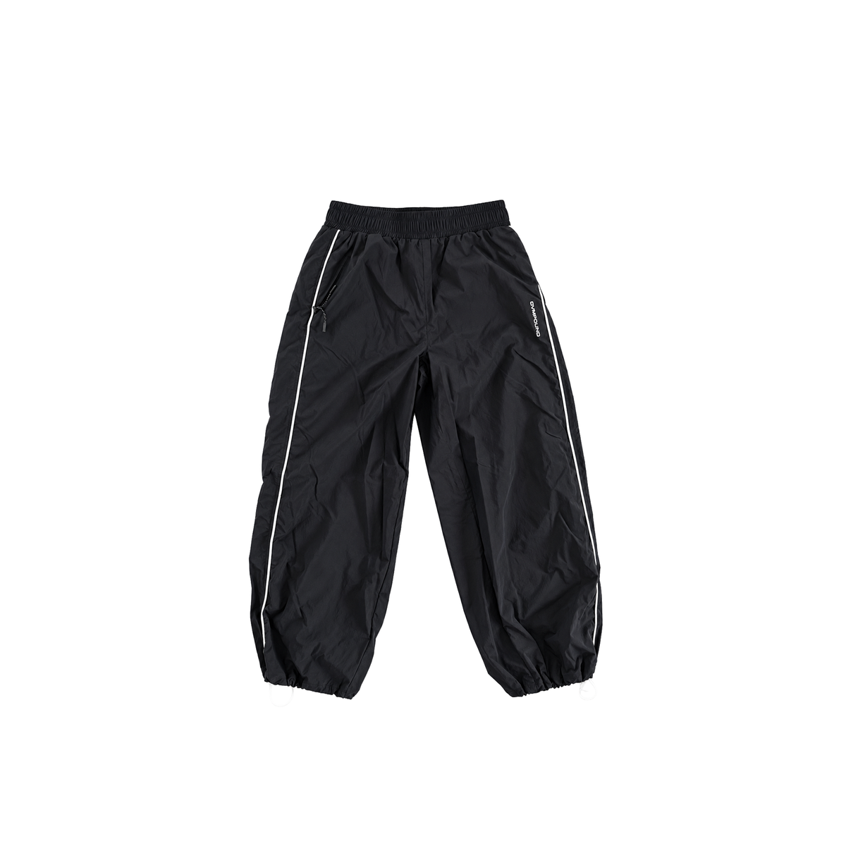 Women's Active: Track Pants