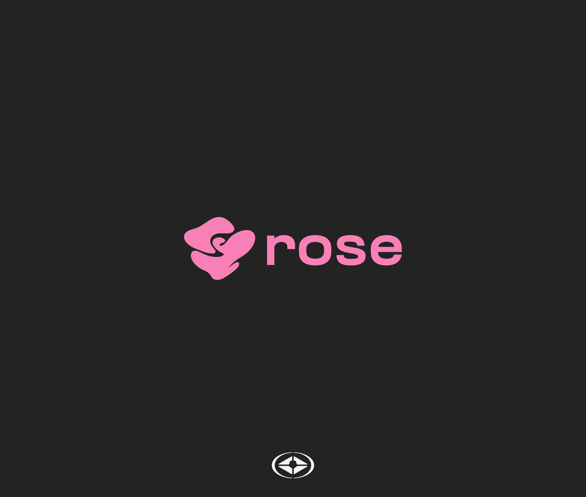 rose by Tori.