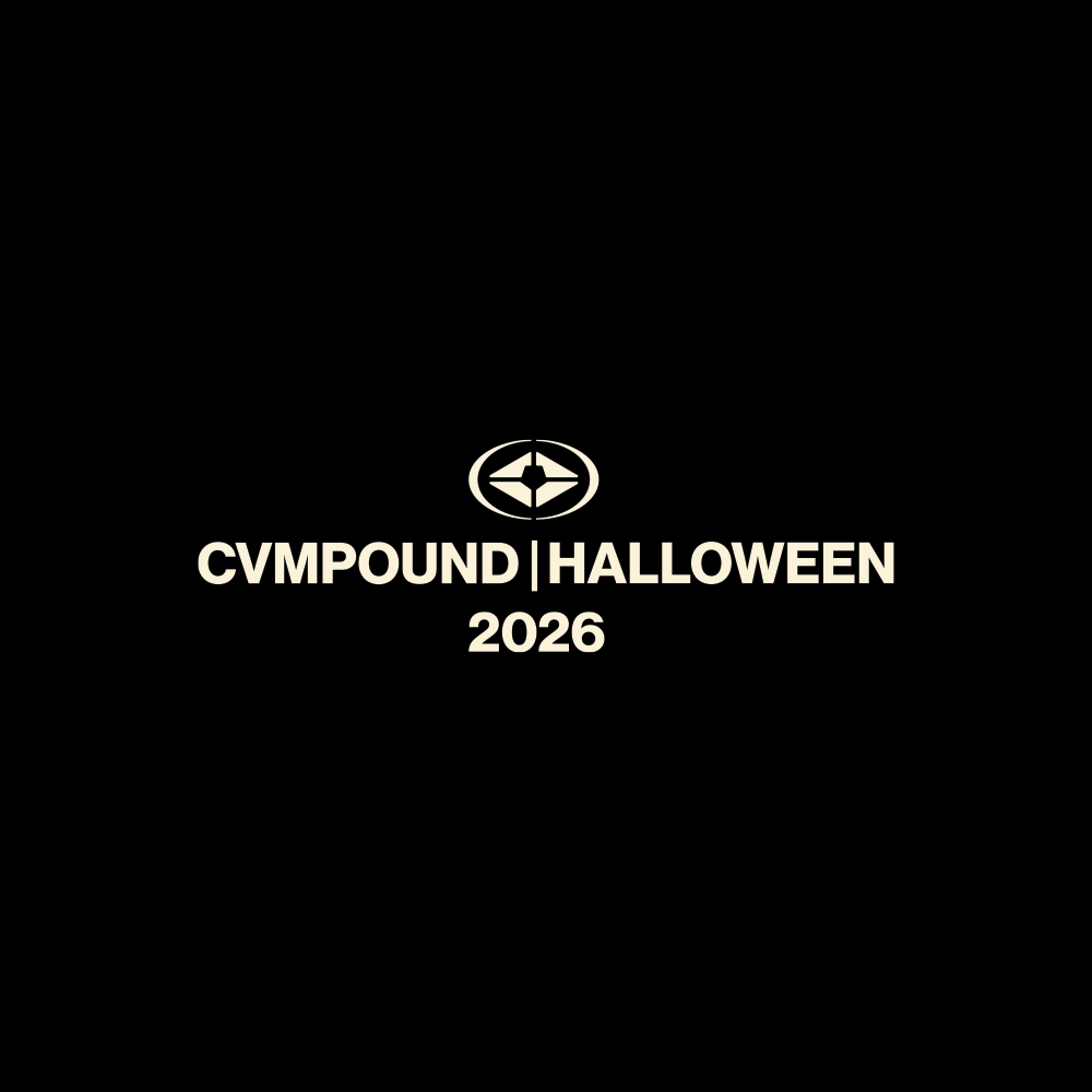 HALLOWEEN 26