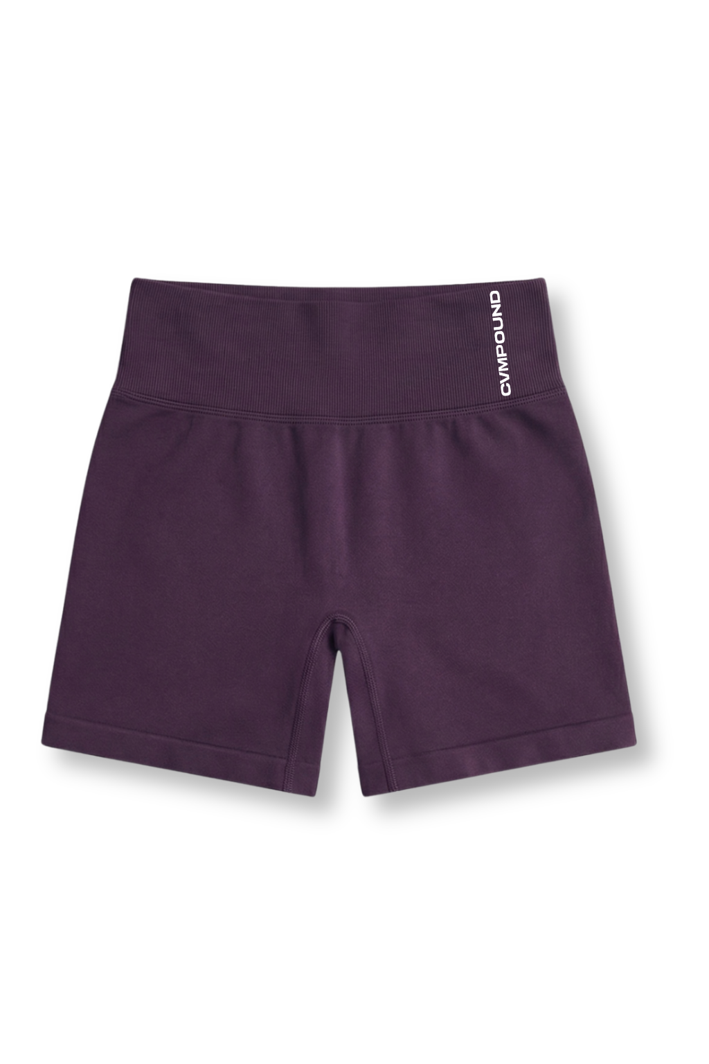 New Women's Active: Shorts (fig)