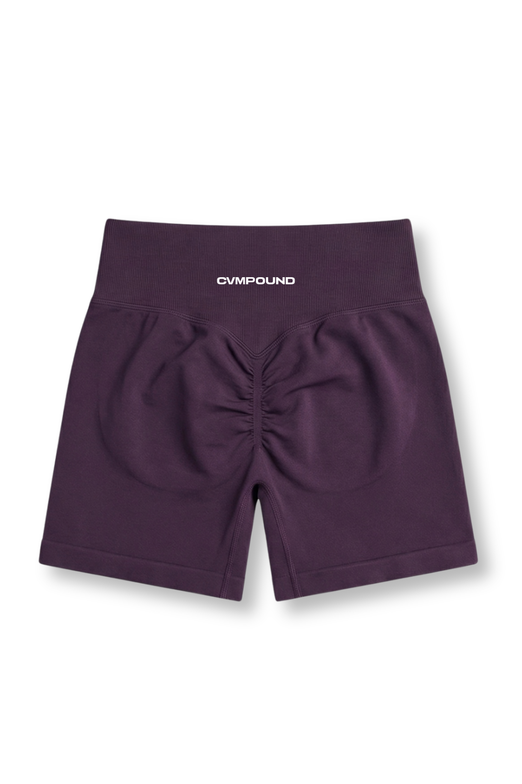 New Women's Active: Shorts (fig)