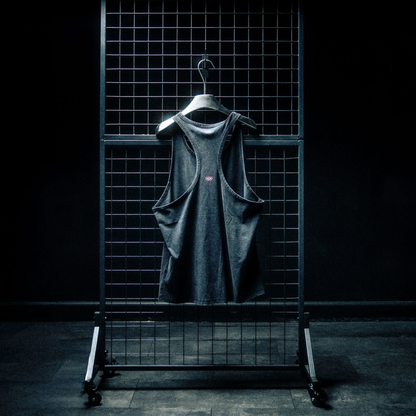 CVMPOUND Retro Stringer