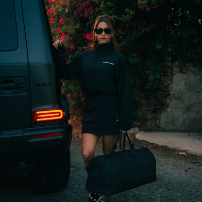 New Women's Active: Light Weight Pullover