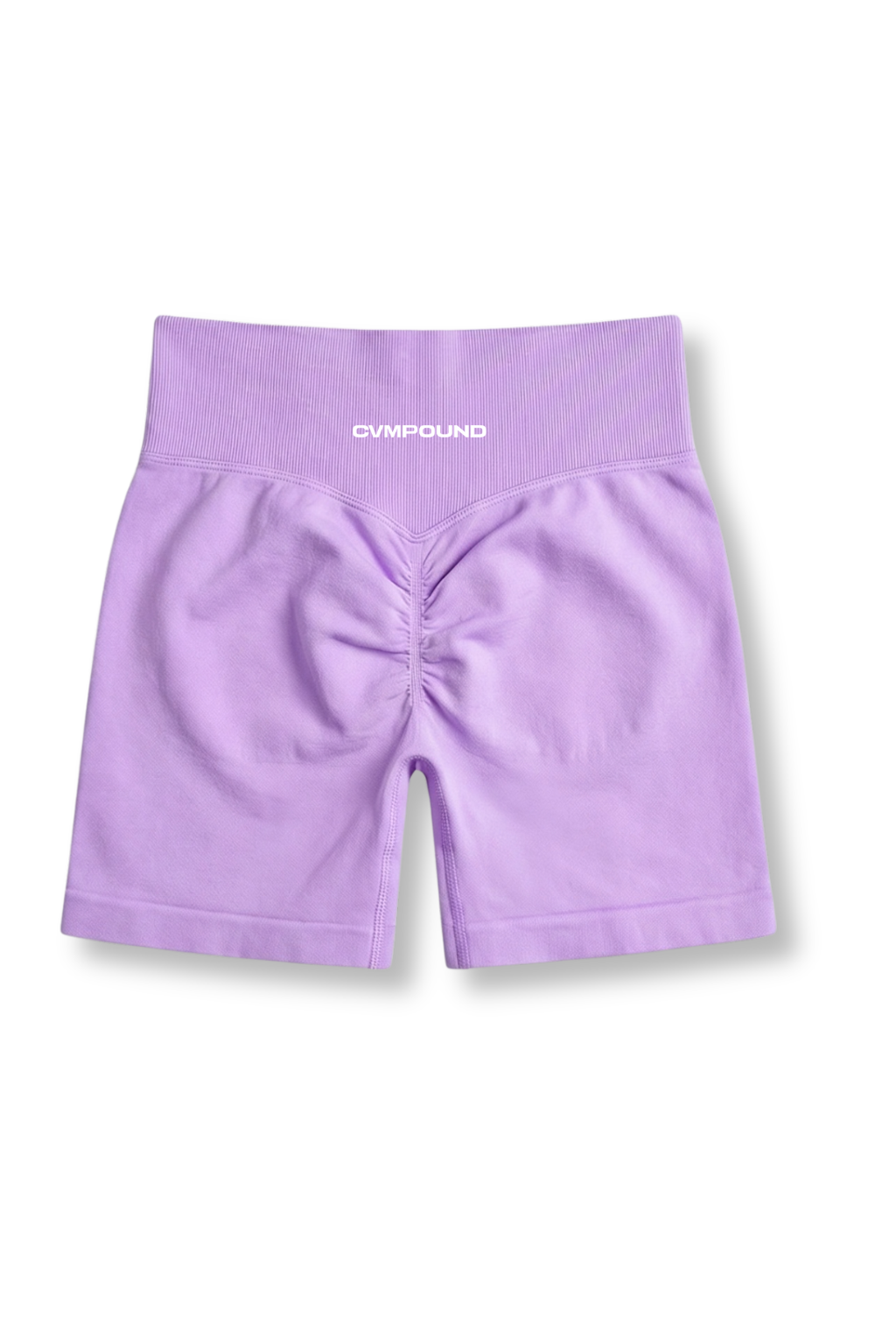New Women's Active: Shorts (amethyst)