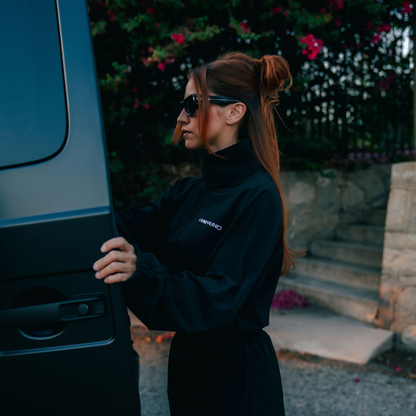 New Women's Active: Light Weight Pullover