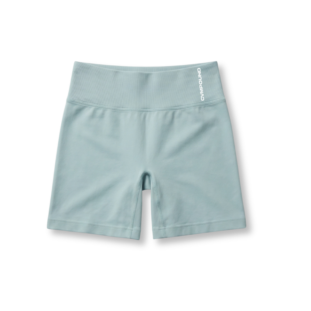 New Women's Active: Shorts (meadow)