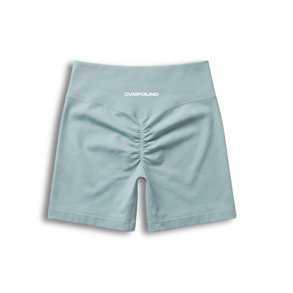 New Women's Active: Shorts (meadow)