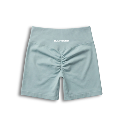 New Women's Active: Shorts (meadow)