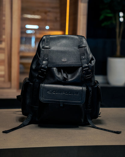 CVMPOUND Travel Pack