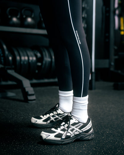 New Women's Active: Aero Leggings