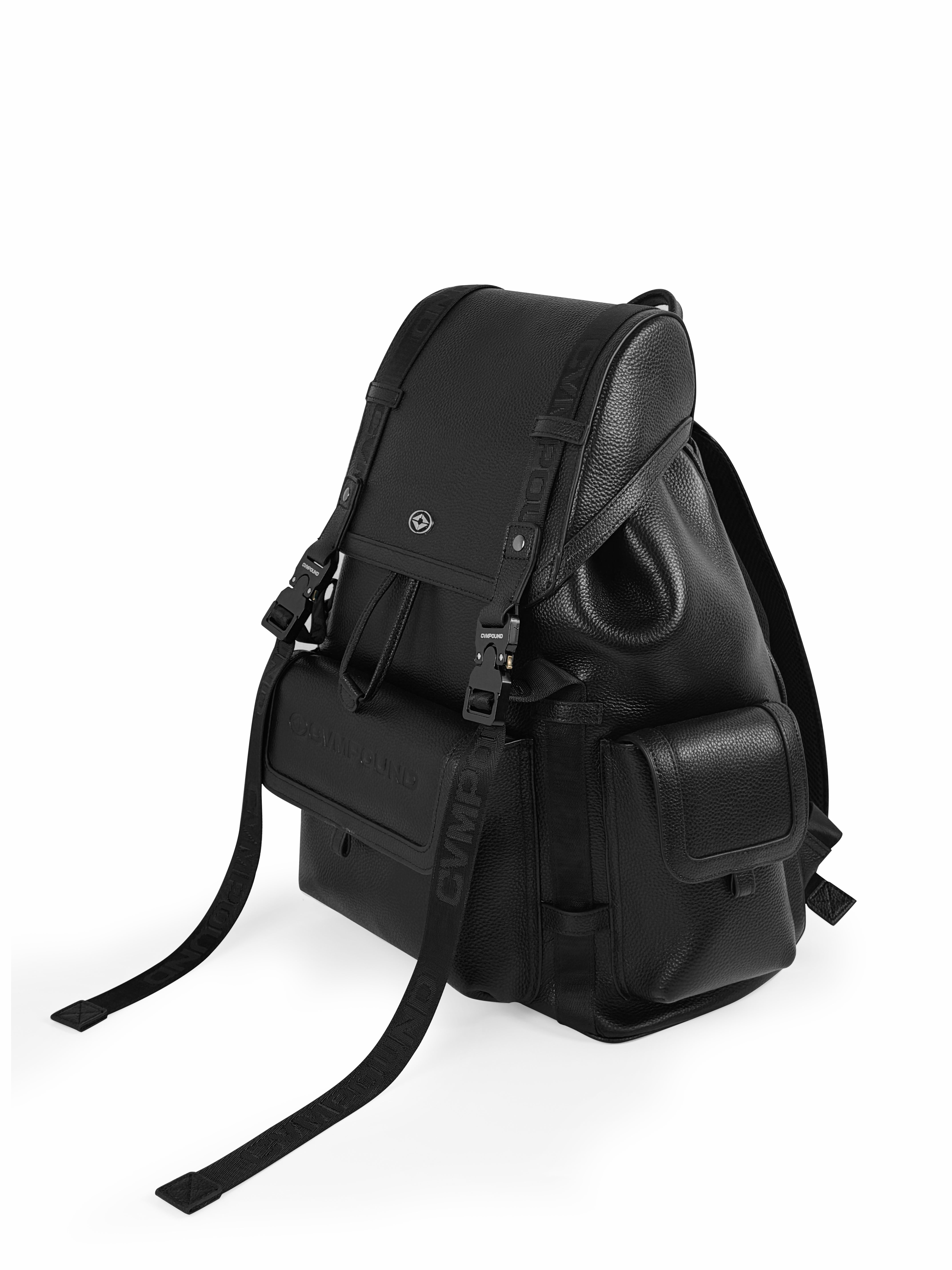 CVMPOUND TRAVEL BAG