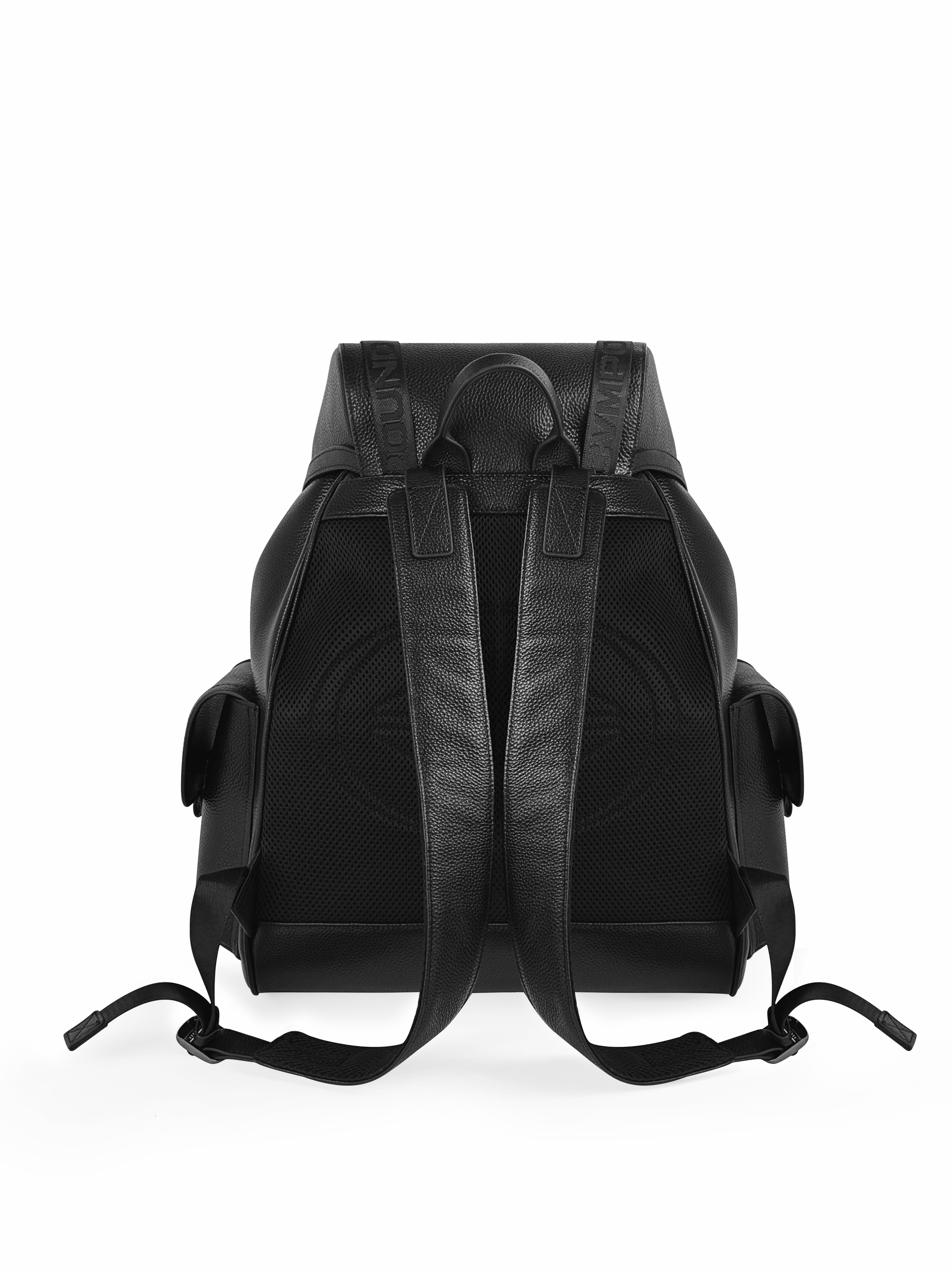 CVMPOUND TRAVEL BAG