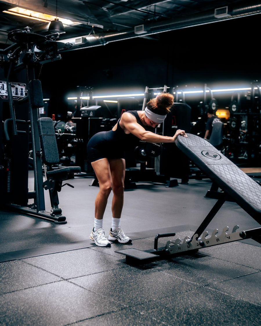 Women's Active