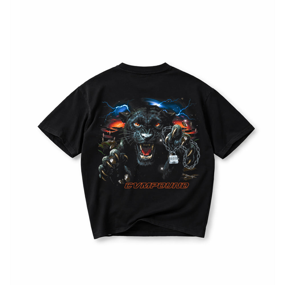 Quickstrike T-Shirt
