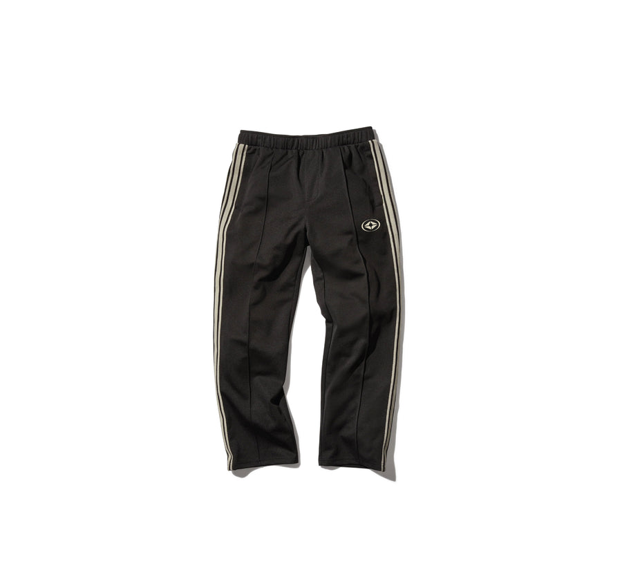 SS26: RFTR Track Pants