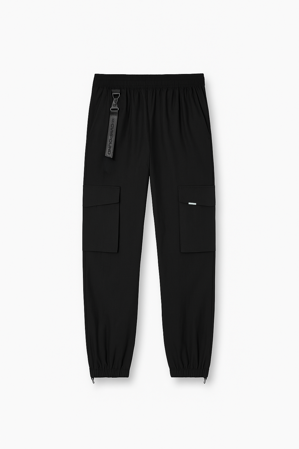 CVMPOUND Tech Cargo Pant