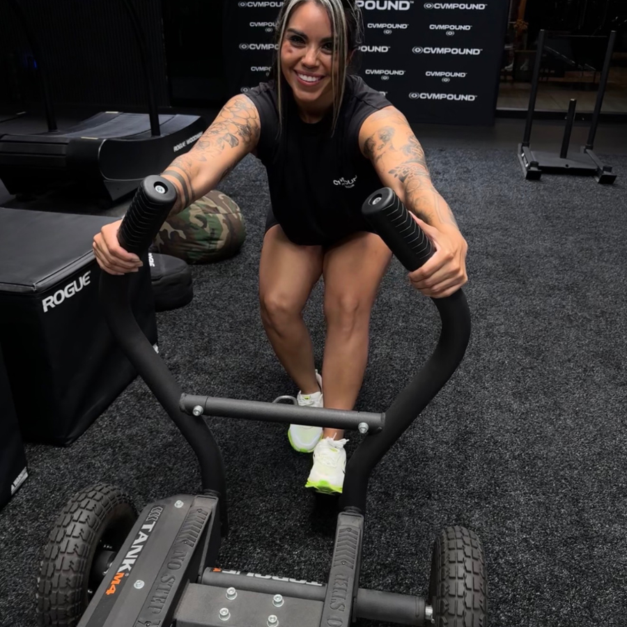 JOCELYN CUEVAS