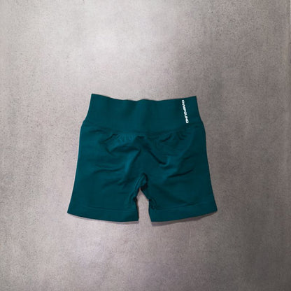Women's Active: Shorts (Pine)