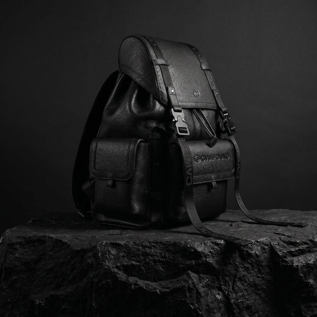 CVMPOUND Travel Pack
