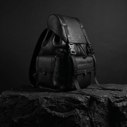 CVMPOUND Travel Pack