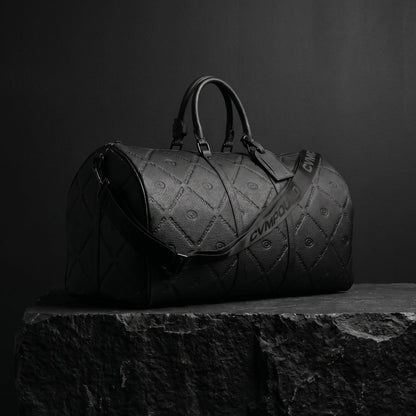 CVMPOUND Duffle Bag
