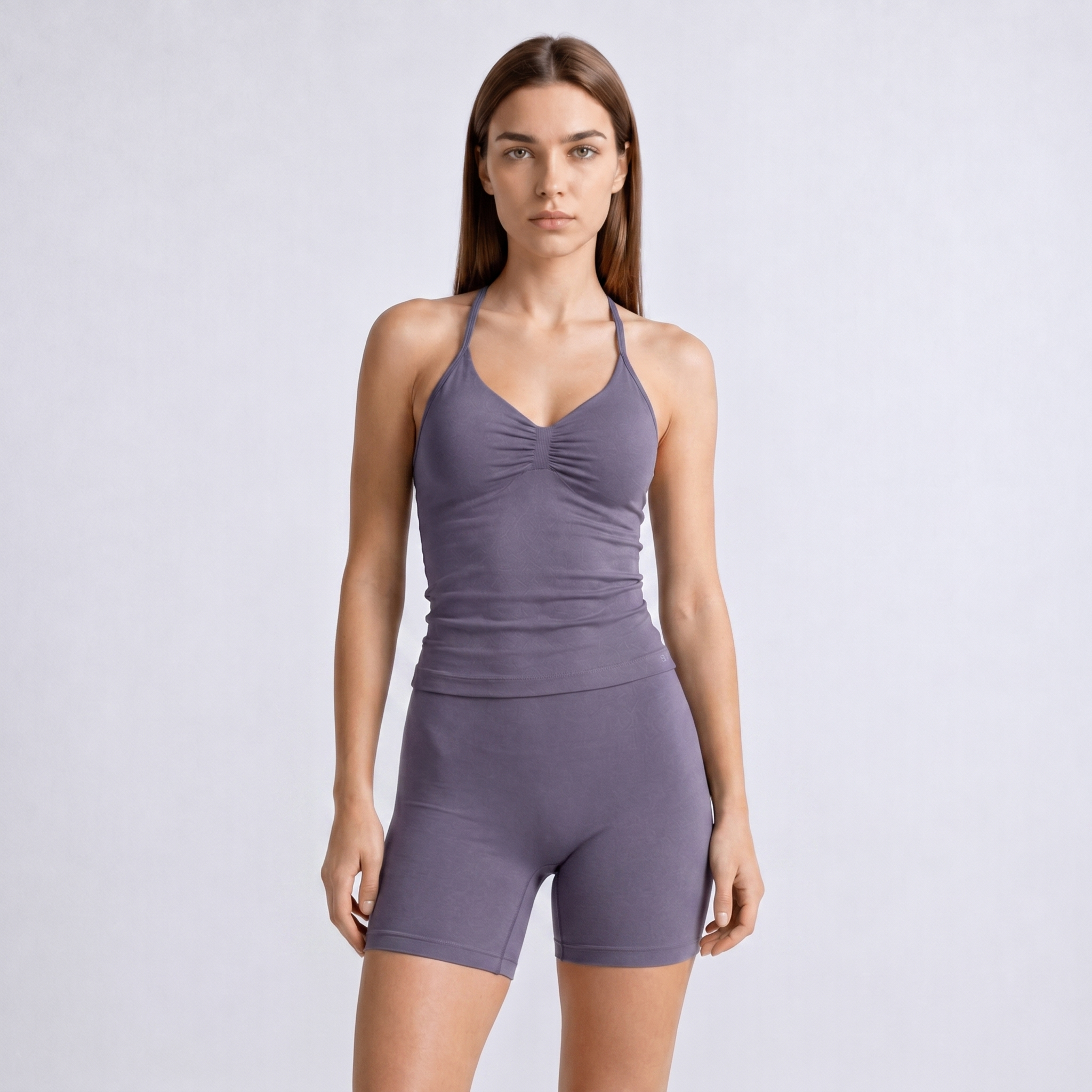 Women's Active: Shorts (Truffle)