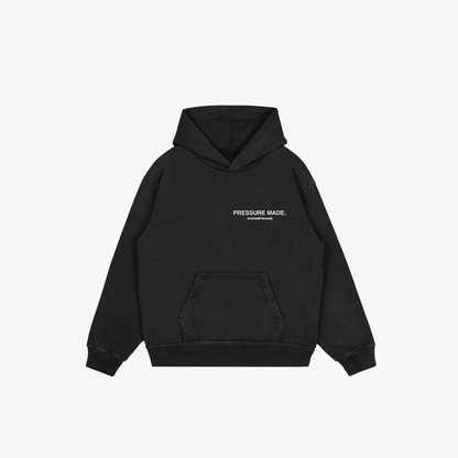 Pressure Made Hoodie