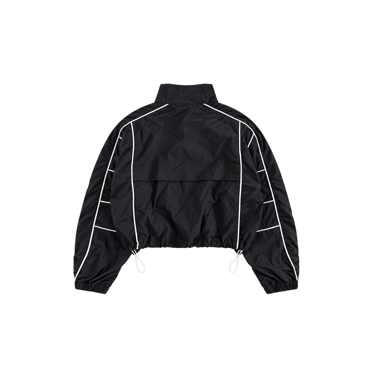 Women's Active: Track Zip up